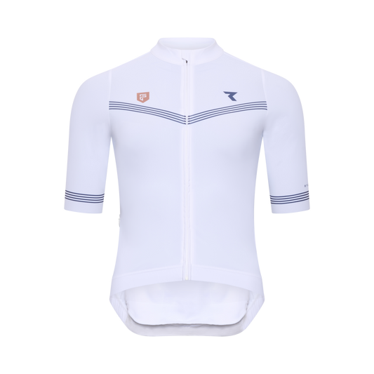 Jan Frodeno Cycling Jersey Women