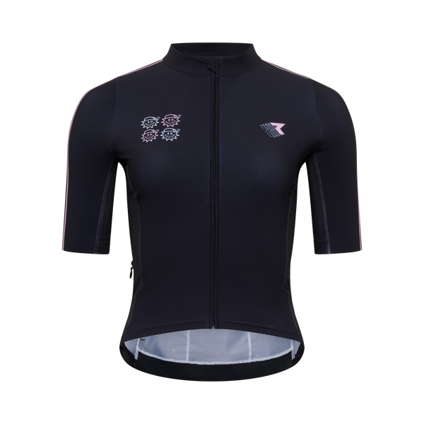 7120_Rick_Zabel_Cycling_Jersey