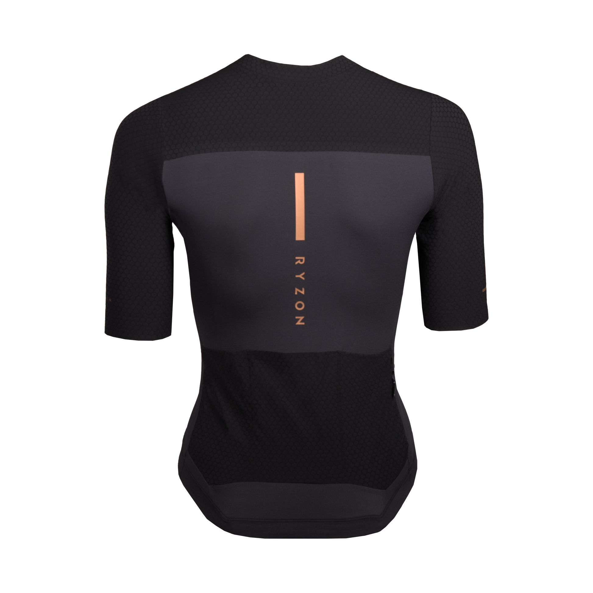 Venom Cycling Jersey Women