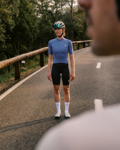 Lookbook Signature Cycling Jersey Women 80