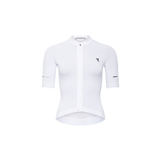 Signature Cycling Jersey Women