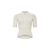 Signature Cycling Jersey Women Clouded Dune / XS Variant Image
