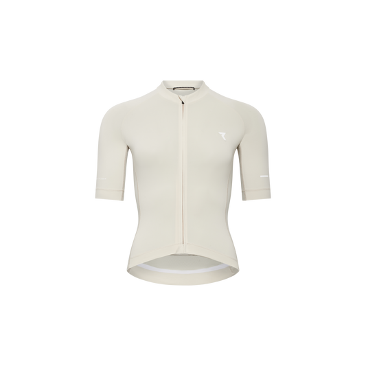 Signature Cycling Jersey Women