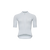 Signature Cycling Jersey Women Iced Grey / XS Variant Image