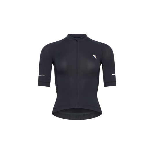 Signature Cycling Jersey Women