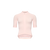Signature Cycling Jersey Women Rose Blush / XS Variant Image