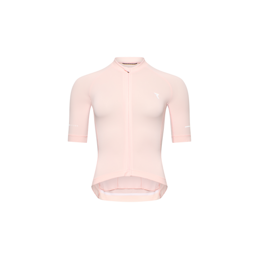 Signature Cycling Jersey Women