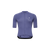 Signature Cycling AirFlow Jersey Women Purple Mystery