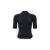 SilverGuard Cycling Jersey Women Silver Guard
