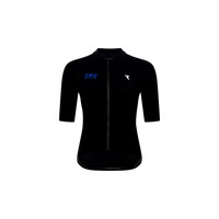 Knight Black