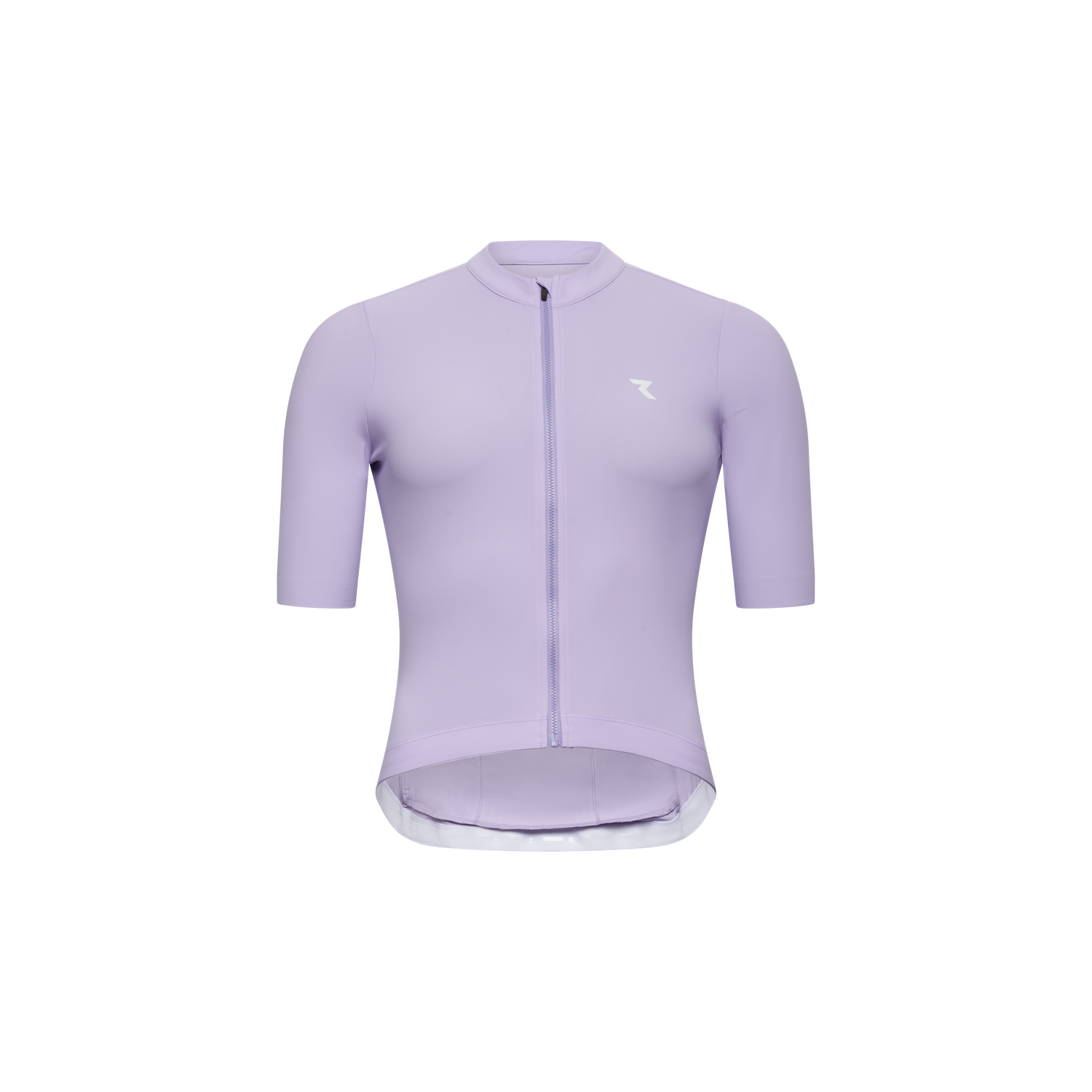 Cycling Variante B Vela First