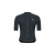 Vela Cycling Jersey Women Grey Shadow / XS Variant Image