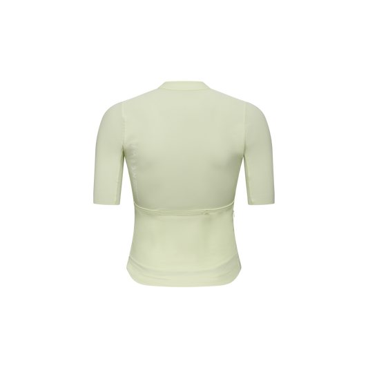 Vela Cycling Jersey Women