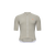 Vela Cycling Jersey Women Pistachio Cream / Melted Red / XS Variant Image