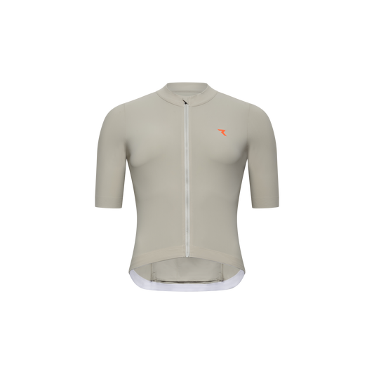 Vela Cycling Jersey Women