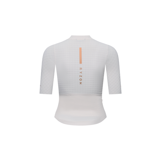 Venom Cycling Jersey Women