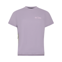 Purple Lavender