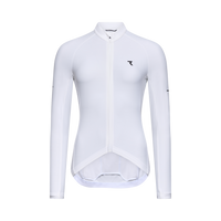 Arctic White