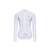 Signature Cycling Longsleeve Jersey Women 2nd Generation Arctic White