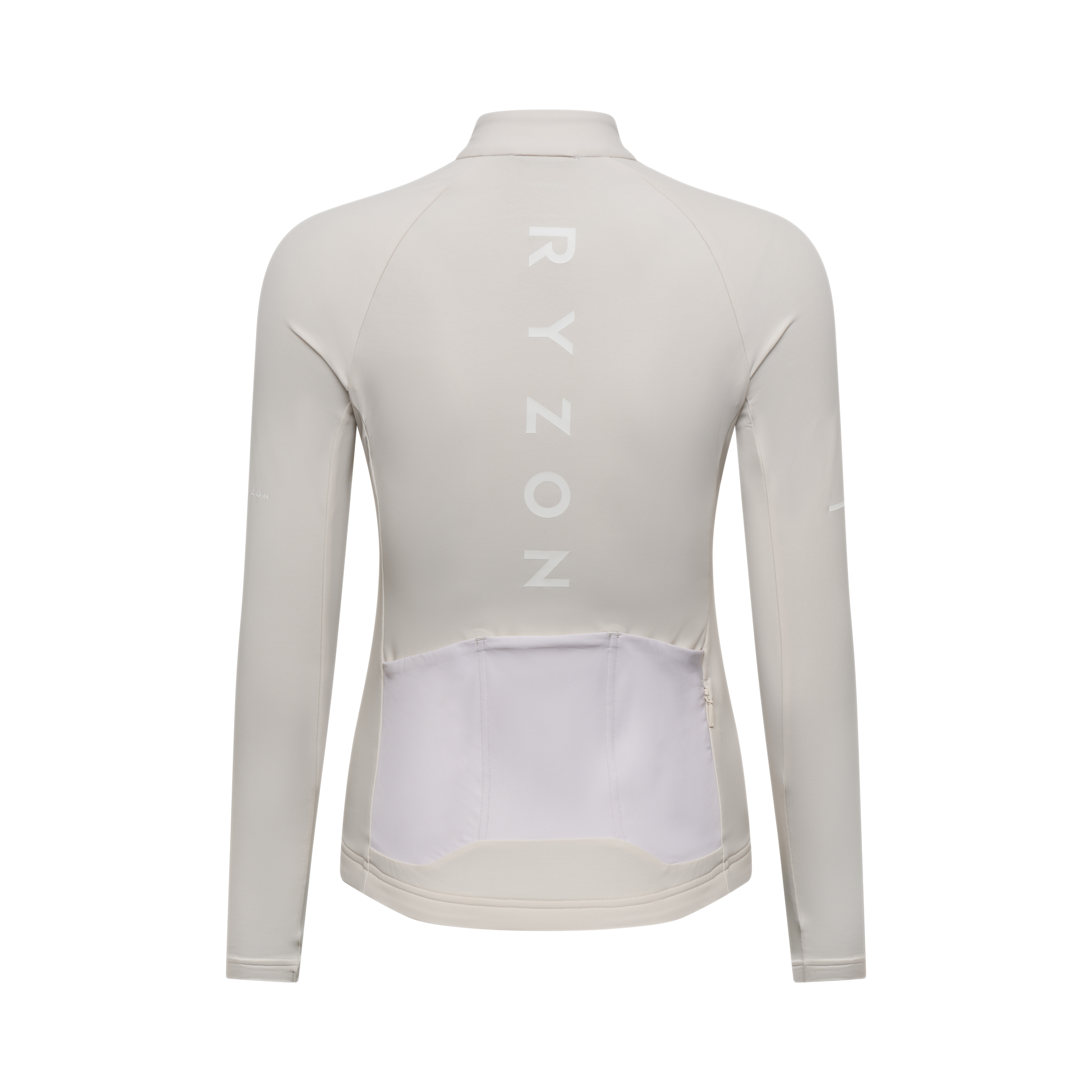 Signature Cycling Longsleeve Jersey Women 2nd Generation