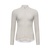 Signature Cycling Longsleeve Jersey Women Clouded Dune / XS Variant Image