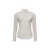 Signature Cycling Longsleeve Jersey Women 2nd Generation Clouded Dune