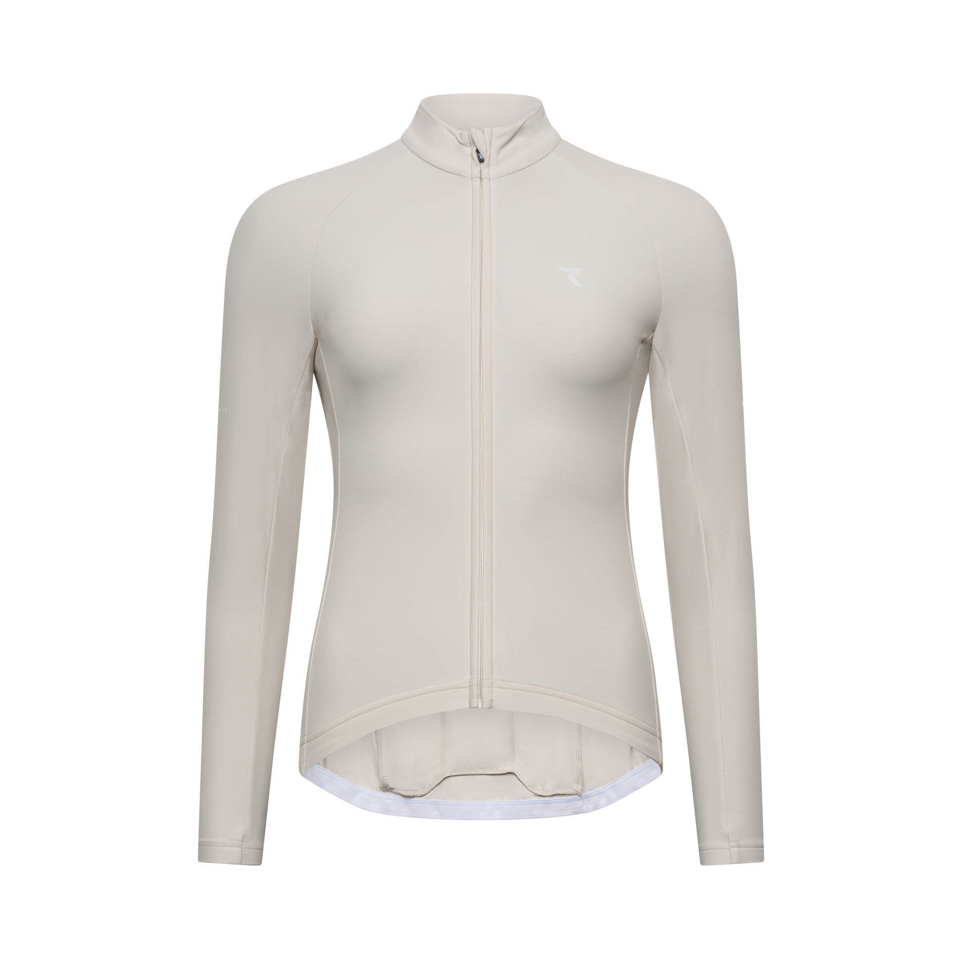 Signature Cycling Longsleeve Jersey Women 2nd Generation