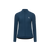 Signature Cycling Longsleeve Jersey Women 2nd Generation Color of the Earth