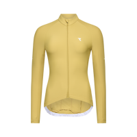 Golden Olive