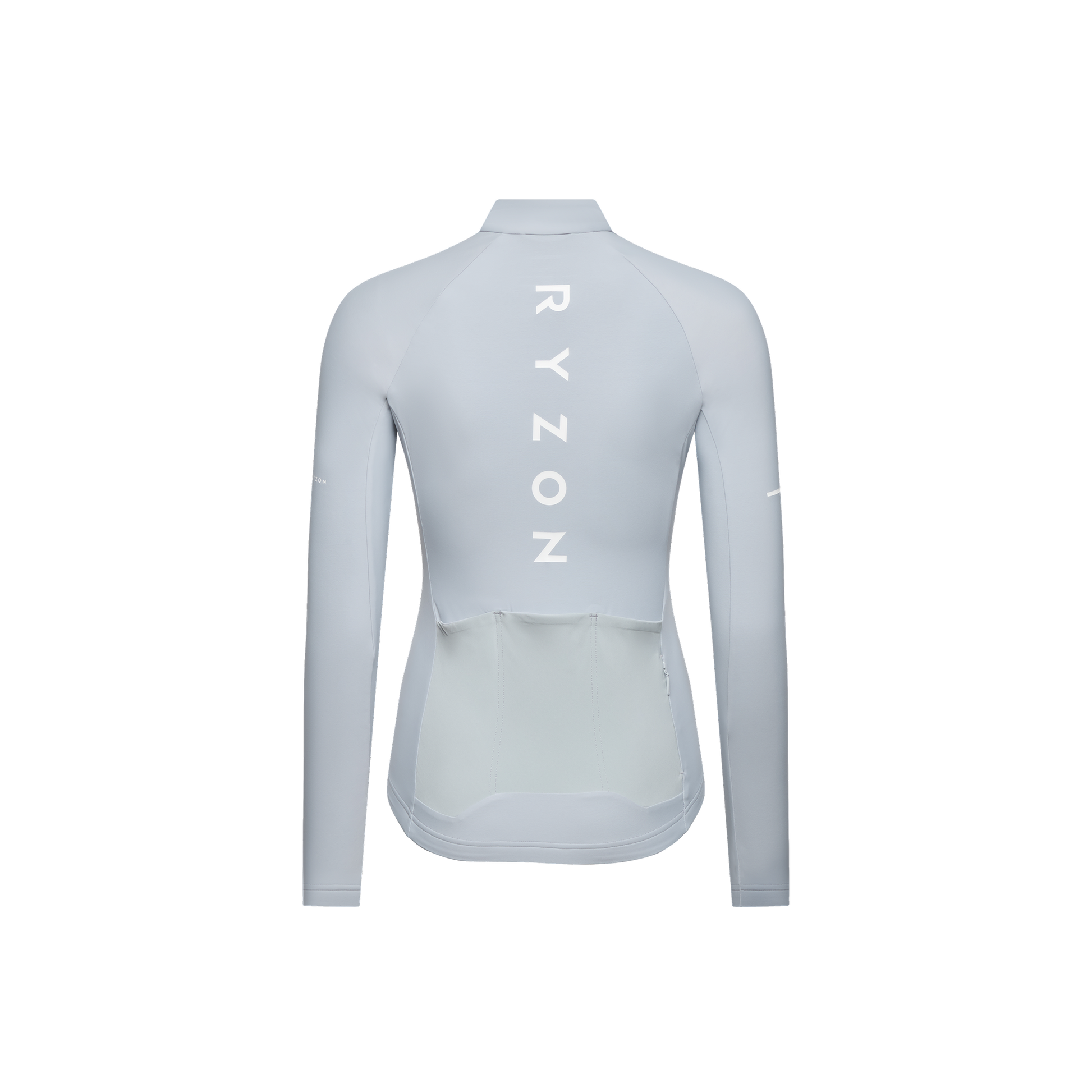 Signature Cycling Longsleeve Jersey Women 2nd Generation