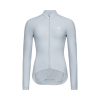 Iced Grey