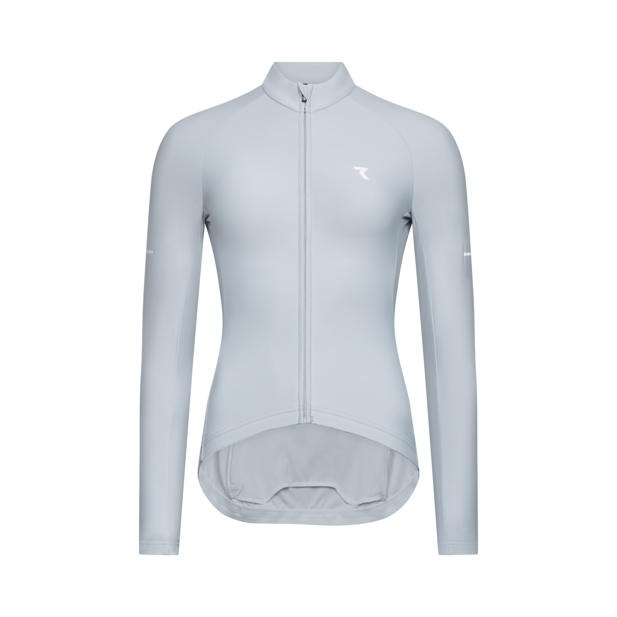 Signature Cycling Longsleeve Jersey Women 2nd Generation