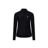 Signature Cycling Longsleeve Jersey Women 2nd Generation