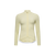 Signature Cycling Longsleeve Jersey Women 2nd Generation Yellow Bliss