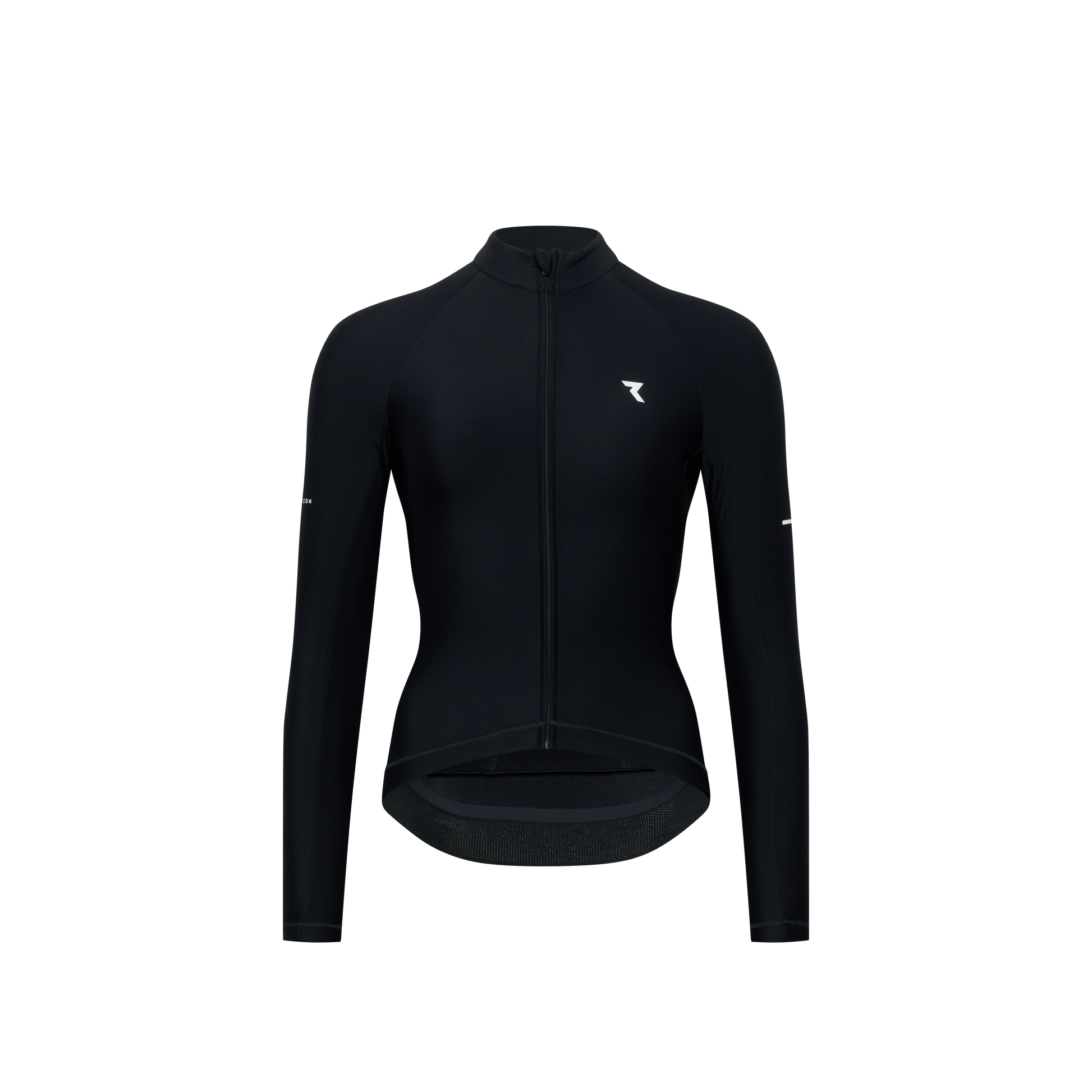 7158XXKB