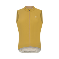 Sahara Gold