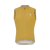 Signature Cycling Insulated Gilet Women Sahara Gold / XS Variant Image