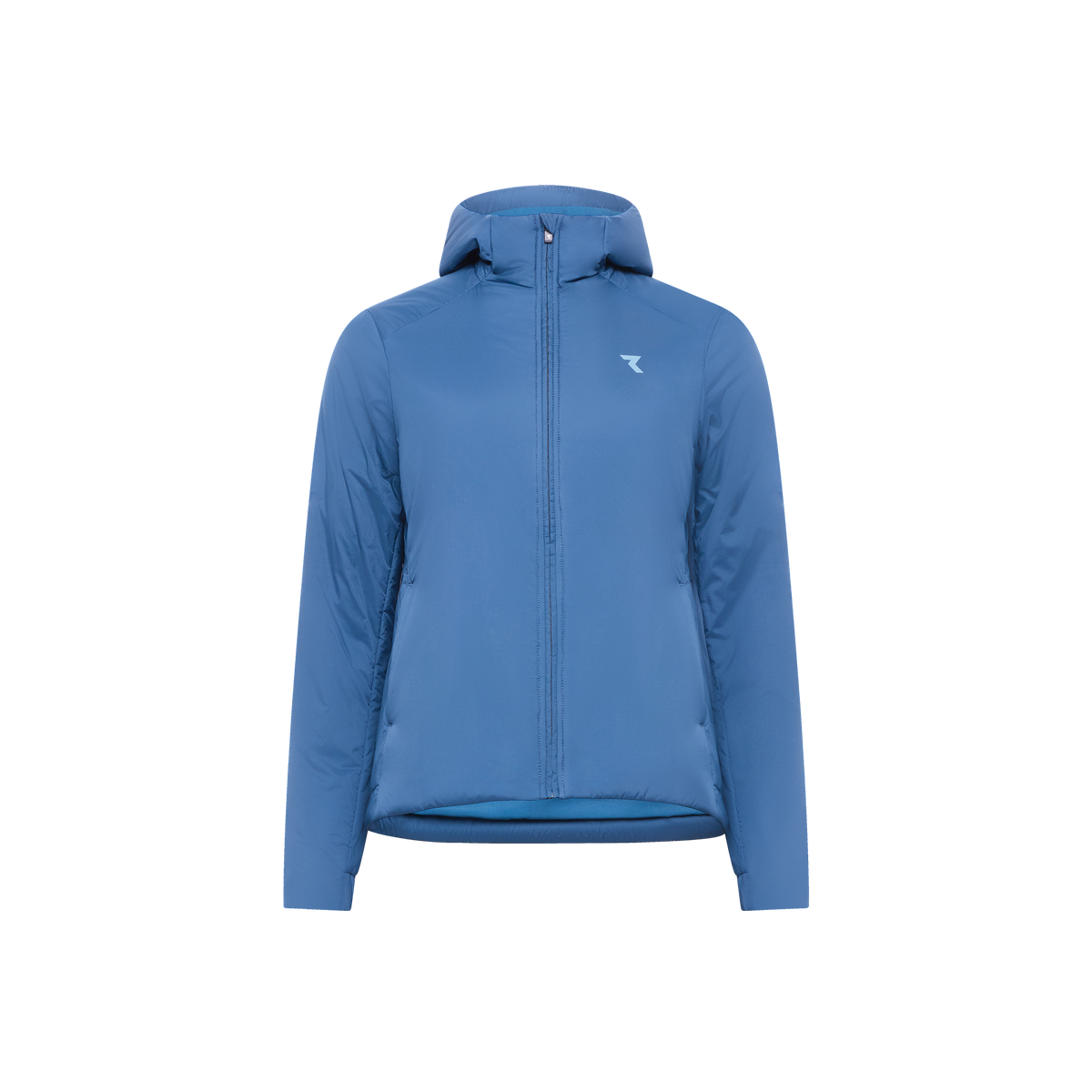 Aethera Insulated Graphene Jacket Women