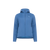 Aethera Insulated Graphene Jacket Women Color of the Earth