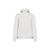 Aethera Insulated Graphene Jacket Women Clouded Dune
