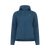 Aethera Insulated Graphene Jacket Women Color of the Earth / XS Variant Image