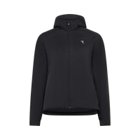 Knight Black