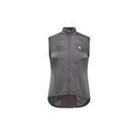 Gravel Grey