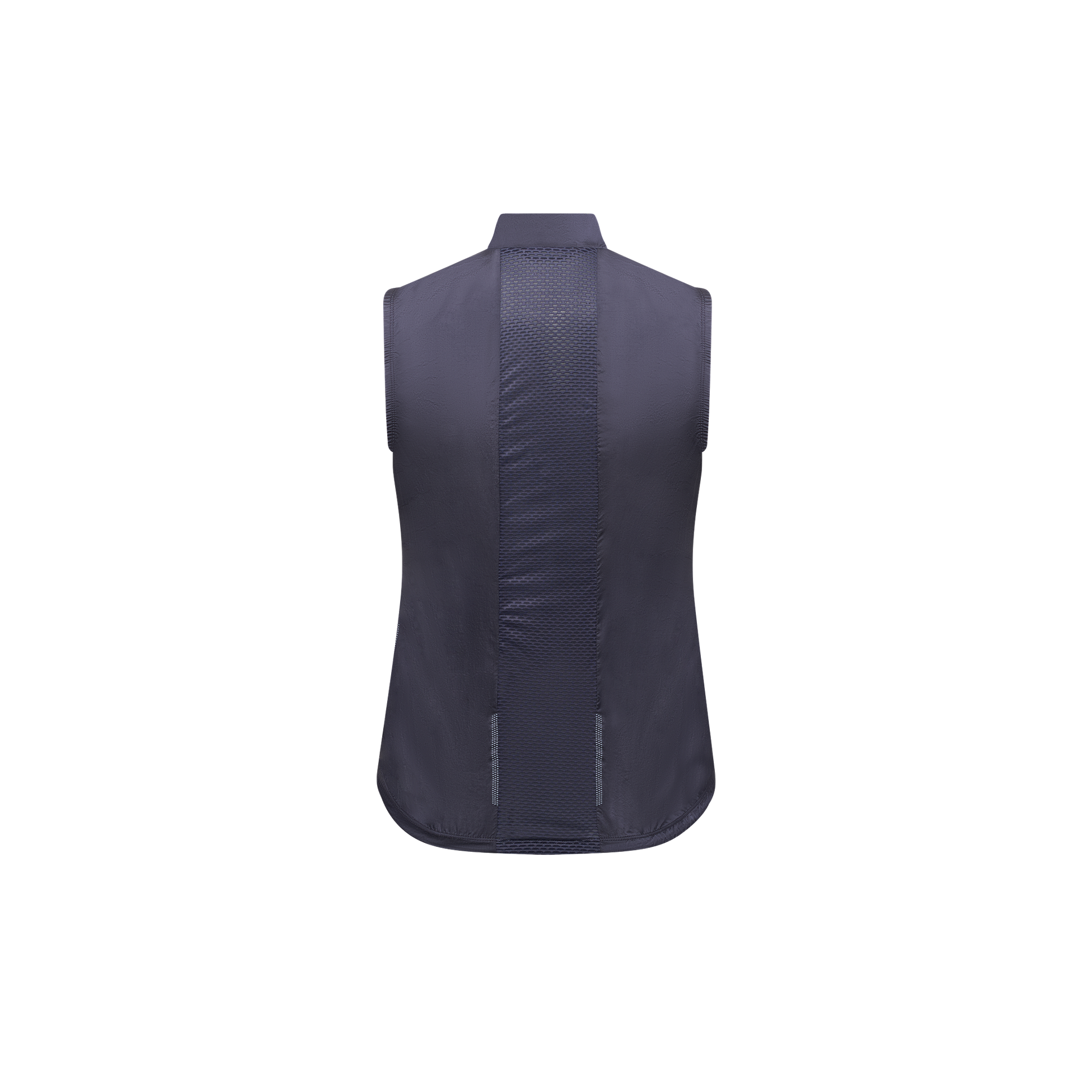 Signature Cycling Gilet Women
