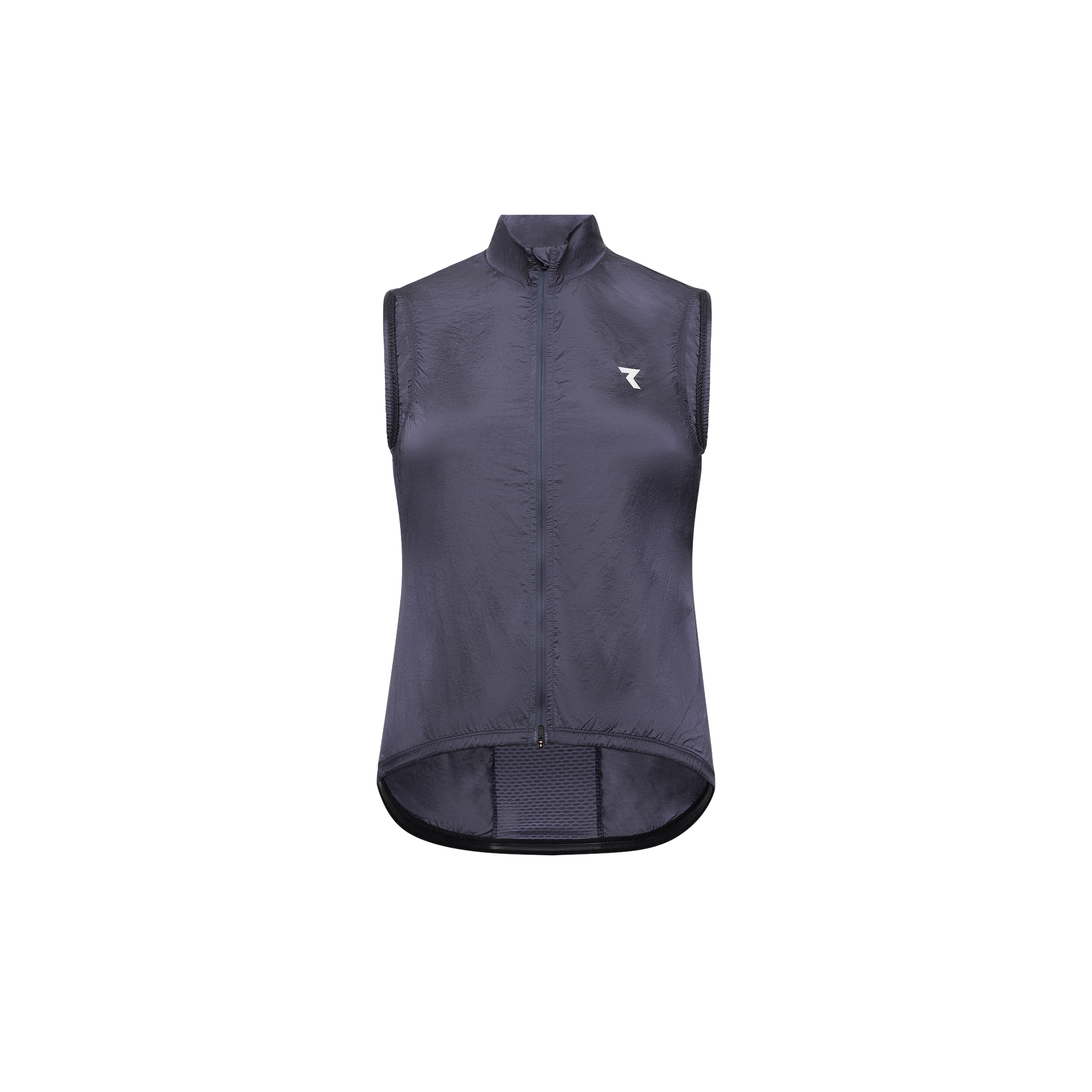 Signature Cycling Gilet Women