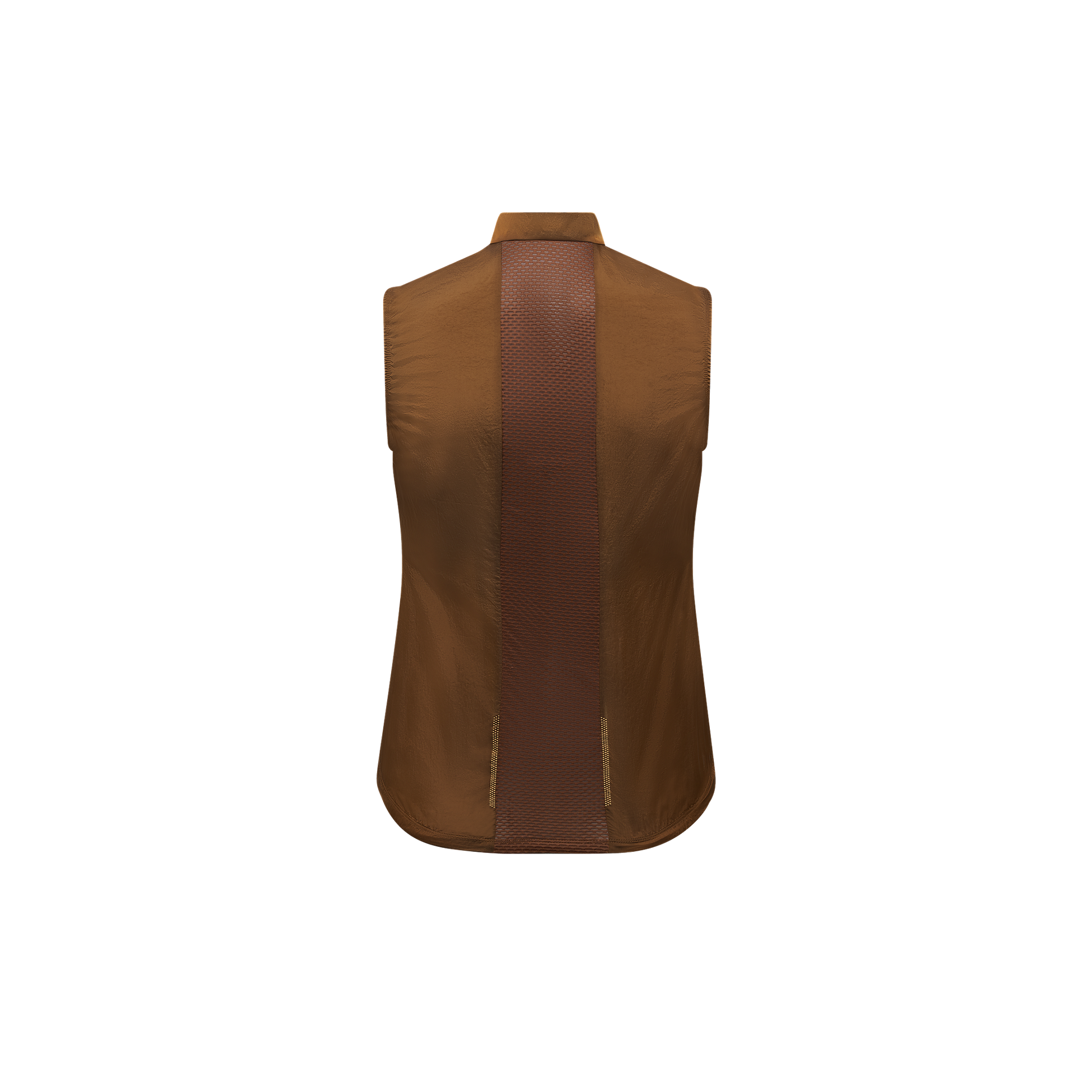 Signature Cycling Gilet Women