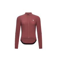 Maple Red