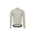 Signature Cycling Wind Jacket Women Clouded Dune