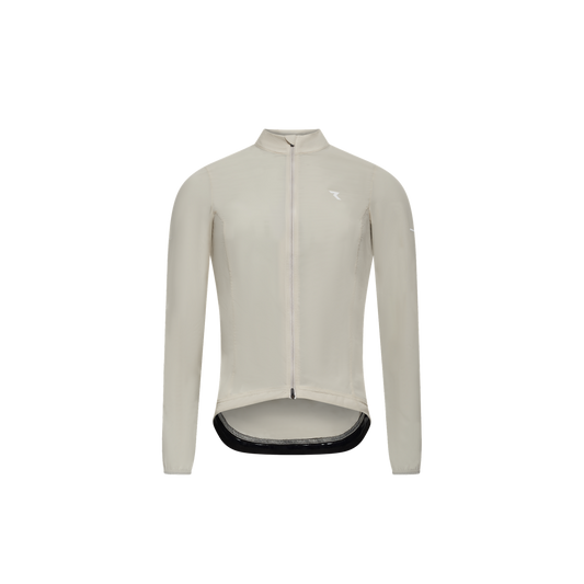Signature Cycling Wind Jacket Women