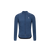 Signature Cycling Wind Jacket Women Color of the Earth